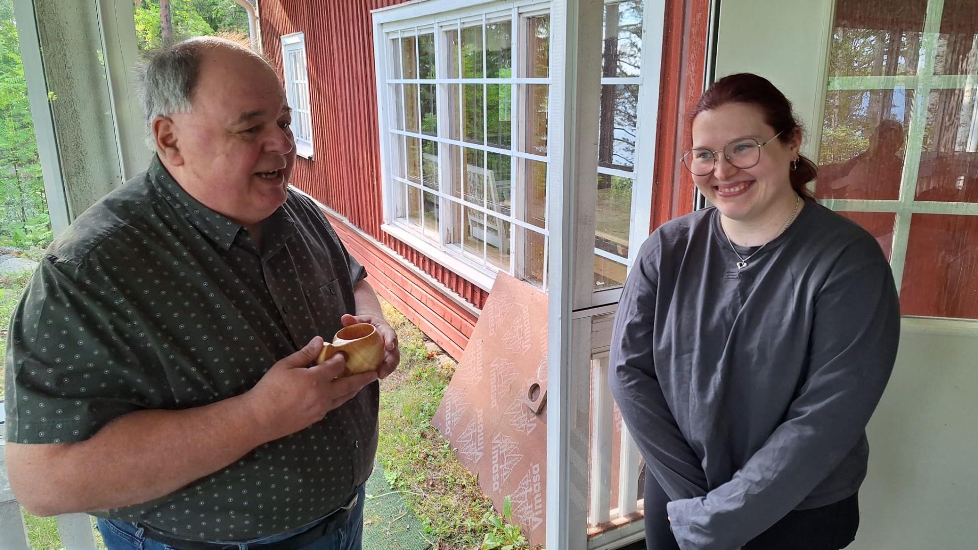 anijuntunen